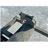 Image 6 : 57 IN. CLAMP ON BUCKET TEETH