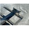 Image 7 : 67 IN. CLAMP ON BUCKET TEETH