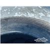 Image 5 : (4) MICHELIN 275/65R18 TIRES