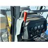 Image 11 : 1999 JOHN DEERE 650H LGP CRAWLER DOZER