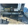 Image 12 : 1999 JOHN DEERE 650H LGP CRAWLER DOZER
