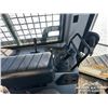 Image 13 : 1999 JOHN DEERE 650H LGP CRAWLER DOZER