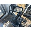Image 14 : 1999 JOHN DEERE 650H LGP CRAWLER DOZER