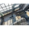 Image 15 : 1999 JOHN DEERE 650H LGP CRAWLER DOZER