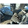 Image 17 : 1999 JOHN DEERE 650H LGP CRAWLER DOZER