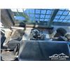 Image 18 : 1999 JOHN DEERE 650H LGP CRAWLER DOZER