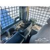 Image 19 : 1999 JOHN DEERE 650H LGP CRAWLER DOZER