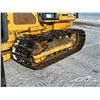 Image 22 : 1999 JOHN DEERE 650H LGP CRAWLER DOZER