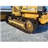 Image 23 : 1999 JOHN DEERE 650H LGP CRAWLER DOZER