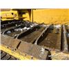 Image 24 : 1999 JOHN DEERE 650H LGP CRAWLER DOZER
