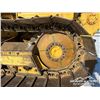 Image 25 : 1999 JOHN DEERE 650H LGP CRAWLER DOZER