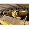 Image 27 : 1999 JOHN DEERE 650H LGP CRAWLER DOZER