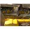 Image 29 : 1999 JOHN DEERE 650H LGP CRAWLER DOZER