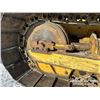 Image 30 : 1999 JOHN DEERE 650H LGP CRAWLER DOZER