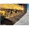 Image 31 : 1999 JOHN DEERE 650H LGP CRAWLER DOZER