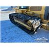 Image 32 : 1999 JOHN DEERE 650H LGP CRAWLER DOZER