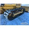 Image 33 : 1999 JOHN DEERE 650H LGP CRAWLER DOZER