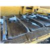 Image 34 : 1999 JOHN DEERE 650H LGP CRAWLER DOZER
