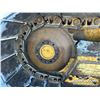 Image 35 : 1999 JOHN DEERE 650H LGP CRAWLER DOZER