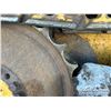 Image 36 : 1999 JOHN DEERE 650H LGP CRAWLER DOZER