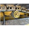 Image 37 : 1999 JOHN DEERE 650H LGP CRAWLER DOZER
