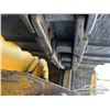 Image 38 : 1999 JOHN DEERE 650H LGP CRAWLER DOZER