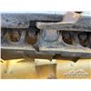 Image 39 : 1999 JOHN DEERE 650H LGP CRAWLER DOZER