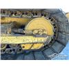Image 40 : 1999 JOHN DEERE 650H LGP CRAWLER DOZER