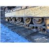 Image 41 : 1999 JOHN DEERE 650H LGP CRAWLER DOZER