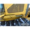 Image 42 : 1999 JOHN DEERE 650H LGP CRAWLER DOZER