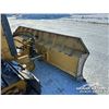 Image 43 : 1999 JOHN DEERE 650H LGP CRAWLER DOZER