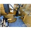 Image 44 : 1999 JOHN DEERE 650H LGP CRAWLER DOZER