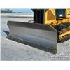 Image 46 : 1999 JOHN DEERE 650H LGP CRAWLER DOZER