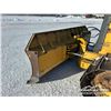 Image 47 : 1999 JOHN DEERE 650H LGP CRAWLER DOZER