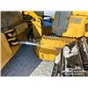 Image 48 : 1999 JOHN DEERE 650H LGP CRAWLER DOZER