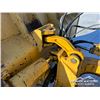 Image 49 : 1999 JOHN DEERE 650H LGP CRAWLER DOZER