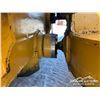 Image 50 : 1999 JOHN DEERE 650H LGP CRAWLER DOZER