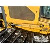 Image 51 : 1999 JOHN DEERE 650H LGP CRAWLER DOZER