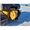 Image 52 : 1999 JOHN DEERE 650H LGP CRAWLER DOZER