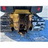 Image 53 : 1999 JOHN DEERE 650H LGP CRAWLER DOZER