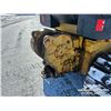 Image 54 : 1999 JOHN DEERE 650H LGP CRAWLER DOZER