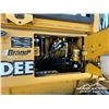 Image 55 : 1999 JOHN DEERE 650H LGP CRAWLER DOZER