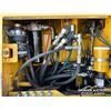 Image 56 : 1999 JOHN DEERE 650H LGP CRAWLER DOZER