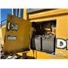 Image 57 : 1999 JOHN DEERE 650H LGP CRAWLER DOZER