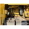 Image 58 : 1999 JOHN DEERE 650H LGP CRAWLER DOZER