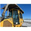 Image 59 : 1999 JOHN DEERE 650H LGP CRAWLER DOZER