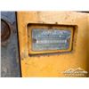 Image 5 : 1999 JOHN DEERE 650H LGP CRAWLER DOZER