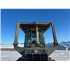 Image 60 : 1999 JOHN DEERE 650H LGP CRAWLER DOZER