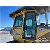 Image 61 : 1999 JOHN DEERE 650H LGP CRAWLER DOZER