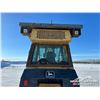 Image 62 : 1999 JOHN DEERE 650H LGP CRAWLER DOZER